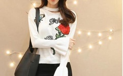 9丨九色丨国产人妻一区二区